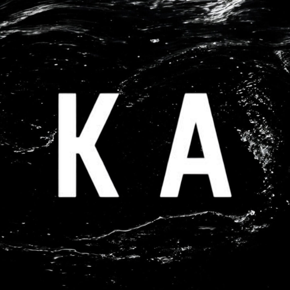 KA SNKRS
